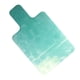 thumbnail image 5 of Colchoneta de ejercicio para gimnasio, equipo antideslizante, lavable, plegable, fina, para entrenamiento, grues Zulema Almohadilla reformadora de Pilates, 5 of 6