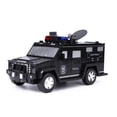 thumbnail image 2 of Automatic Money Box,Cash Truck Money Box Coins Saving Box Money Box High-Intensity Output, 2 of 8