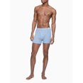 thumbnail image 1 of Calvin Klein Men's Cotton Classics Megapack Boxer Briefs, 1 of 3