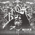thumbnail image 1 of Misery Rites, 1 of 1