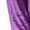 Purple, variant on Velour Women's Pajama 2-Pc Set
