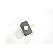 Security Tracking Device GPS Satellite Tracker for Cars New