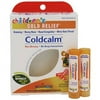Boiron, Childrens ColdCalm Medication, 1.5 OZ (Pack of 1)