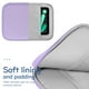 thumbnail image 5 of Funda para tablet Dadanism para iPad Mini 8-9 pulgadas y Galaxy Tab, 5 of 7