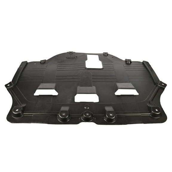 Rear Engine Under Cover For Kia Optima 2016 2017 2018 2019 2020 29130D5000