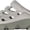 Hazy Gray, variant on Oboz Unisex Whakata Coast Mule & Clog, Mineral, Women's 8 / Men's 6
