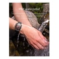 thumbnail image 2 of Reloj Inteligente Watch Ultra Tw38 Plus 2.02 Smartwatch Call, 2 of 8