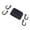4, variant on Wearproof Adjustable Hook Accessory for Patios Umbrellas Sandproof Storage Solution Convenient Designs