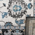 thumbnail image 6 of Safavieh Liberty Oriental Contemporary Transitional Runner Rug, 6 of 9