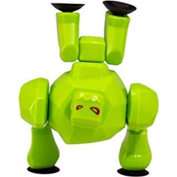 stikbot monsters walmart