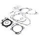 thumbnail image 4 of de Juntas de Culata de Motor para CRF450X 2005-2017, 4 of 5