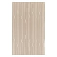thumbnail image 2 of Surya Frontier FT-611 Area Rug, 2 of 9