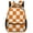 style-11, variant on Colorful Geometric Checkered Backpack for Man Women 17inch Sport Bag Cool High Traveling Bag Packs Laptop Bags