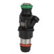 thumbnail image 4 of 25348180 25348180 Inyector de combustible Kit de inyector de combustible Inyector de combustible para Chevrolet Conjunto de inyector de combustibleinyector de combustible para conjunto 8 Uds Kit de in Mgaxyff No, 4 of 5