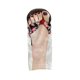 thumbnail image 2 of Calcetines de moda para hombre y mujer, chanclas divertidas, calcetines de sección corta absorbentes de sudor de algodón con estampado 3D Pompotops  qyievc301, 2 of 2