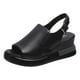 thumbnail image 1 of Sandalia Mariha Fashion Anatomical Orthopedic mujer, 1 of 5