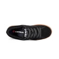 thumbnail image 4 of Tenis Airwalk  Hombre One Negro AONE1MBKG, 4 of 7