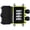20684H, variant on LAIQIEN Outdoor Waterproof Junction Box 2 Way Plug Line Underground Electrical Junction Box Cable Connector Easy to Install