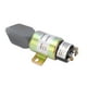thumbnail image 3 of ,Válvula solenoide de cierre Válvula solenoide de cierre de combustible Válvula solenoide de parada de combustible Durabilidad extendida, 3 of 12