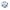 Multicolor, variant on Konghyp Inflatable Dice Toy – 28cm Large Party Game Dice, Fun Interactive Toy for Kids, Indoor/Outdoor Party Accessories, Educational Game for Family, Carnival Party Toy