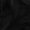 Black-XXXL, variant on Women's Long Tutu Tulle Skirt A Line Floor Length Special Occasion Skirt Night Out Party Fold Skirt