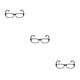 thumbnail image 4 of Soidarity Gafas de lectura portátiles de resina para hombres y mujeres, lentes para lectores de presbicia, gafas para personas mayores, gafas de aumento Type4 NO4 Soidarity CBP028189, 4 of 6