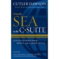 thumbnail image 2 of Pre-Owned From the Sea to the C-Suite: Lessons Learned from the Bridge to the Corner Office, (Hardcover), 2 of 2