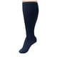 thumbnail image 1 of Calcetines de nailon extragrandes para hombre, informales, lisos, para correr, fitness, para enfermeras, calcetines de nailon para hombre, 1 of 2
