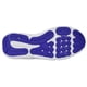 thumbnail image 4 of Zapatillas Under Armour Charged Assert 10 para Mujer Talle 8.5 US, 4 of 7