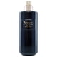 thumbnail image 2 of Onyx de Royalty By Maluma para Hombre - Spray corporal de 8 oz, 2 of 3