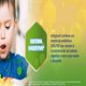 thumbnail image 4 of Enfagrow Premium Promental Etapa 4 Alimento Para Niños De Corta Edad Sabor Vainilla 1100 gramos Enfagrow Premium 4, 4 of 5