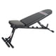 thumbnail image 1 of Banco de pesas utilitario ajustable Sunny Health & Fitness Mod. SF-BH6921, 1 of 4