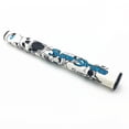thumbnail image 1 of Superstroke Putter Grip With Skull Print Pu Non-slip Fine For Golf Club 2.0, 1 of 1