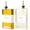 Gold, variant on Soluxeo 2Pcs Glass Olive Oil Dispenser for Kitchen, Cooking Oil and Vinegar Dispenser Set, Automatic Pourer for Kitchen, Dining Table | Black