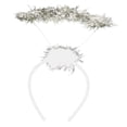 thumbnail image 3 of Diadema con Halo de Ángel Fernando, 3 of 8