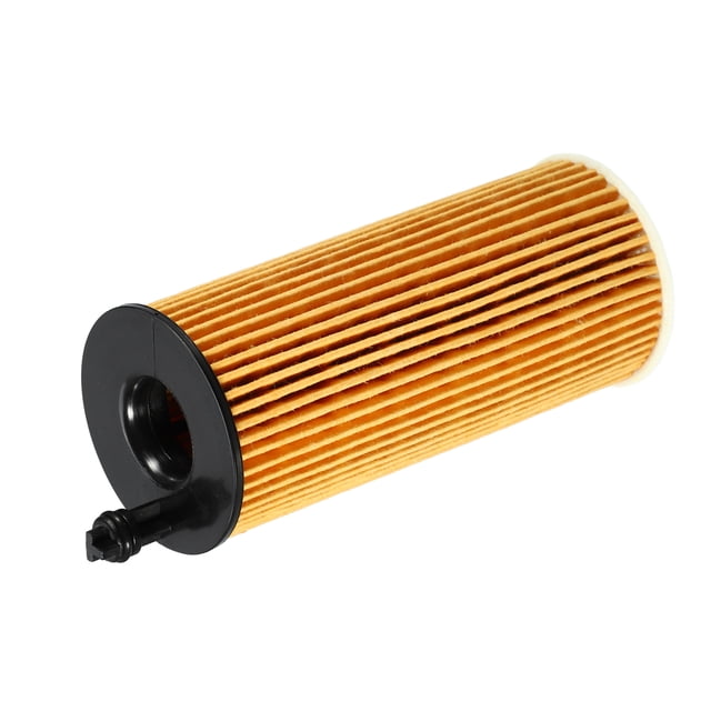 1 Juego No.11428507683 Filtro de Aceite del Motor Filtro de Aceite de Transmisión para BMW 328d XDrive Base Sedan 2014