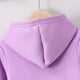 thumbnail image 3 of Odeerbi 2-16 Años Niñas Conjuntos Estampados Sudaderas Con Capucha Pantalones Dos Piezas Conjunto Sudadera Manga Larga Con Capucha Sudadera Primavera Pullover, 3 of 7