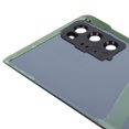 thumbnail image 1 of Loewten Mobile Phone Battery Door,Back Cover For S20 G980F/DS,Replacement Cell Phone Battery Cover Back Housing Case With Tools For S20 G980F/DS, 1 of 8