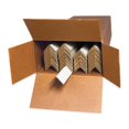 thumbnail image 1 of Heavy Duty Edge Protectors 3" X 3" X 30" (55 Per/Case), 1 of 2