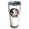 thumbnail image 1 of Tervis Florida State Seminoles Insulated Tumbler, 1 of 8