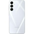 thumbnail image 3 of Samsung Galaxy A16 5G 256 GB 8 GB RAM / GSM Desbloqueado, Versión Internacional, Teléfono Celular Dual SIM / Nuevo a Estrenar, 3 of 8