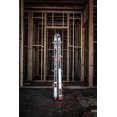 thumbnail image 2 of Little Giant Échelles Révolution, M17, 17 Pieds, Aluminium Ladder, Multi-Positions, Type 1A, Poids Nominal de 300 lbs (12017), 2 of 25