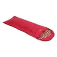 thumbnail image 1 of Regatta Sac de Couchage Momie en Polyester 200 Hana, 1 of 5