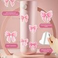 thumbnail image 5 of 35pcs-50pcs Chic Stationery Stickers Cute Kids Stickers PVC DIY Stickers for Luggage Notebooks Phone, 5 of 9