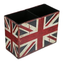 Organizer Desk Pen Holder Stationery Office Supplies