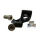 thumbnail image 5 of Greeniant Abrazadera de freno para bicicleta Firme H-Clamp Accesorios para bicicletas Matchmaker Right Type1 NO1, 5 of 6