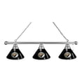 thumbnail image 1 of Holland Bar Stool BL3CHBmijSt Bemidji 3 Shade Billiard Light, 1 of 1