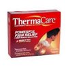 Thermacare Heatwraps Neck To Arm - 3 Ea