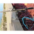 thumbnail image 2 of Rod Holder Support W/ Light Rod/ /Casting Rod 黑色, 2 of 10