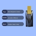 thumbnail image 2 of Bora Bora For Men Cologne 5.3ML (0.18OZ) by Liz Claiborne | Long Lasting & Luxurious, Fragrance Miniatures., 2 of 8